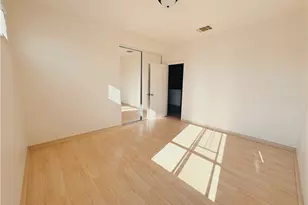 41039 Sunsprite St, Lake Elsinore, CA 92532 - Photo 5