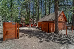 39383 Moab Ln, Big Bear Lake, CA 92315 - Photo 11
