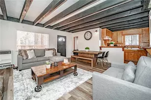 39383 Moab Ln, Big Bear Lake, CA 92315 - Photo 5