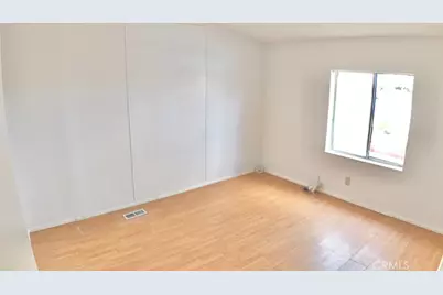 8130 Camp Rock Road, Lucerne Valley, CA 92356 - Photo 13