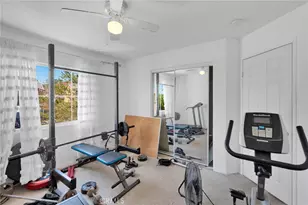 15668 Deep Canyon Ln, Victorville, CA 92394 - Photo 29