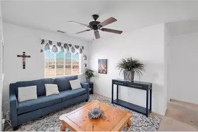 15668 Deep Canyon Lane, Victorville, CA 92394 - Photo 19