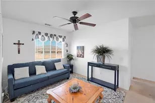 15668 Deep Canyon Ln, Victorville, CA 92394 - Photo 19