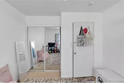 15668 Deep Canyon Lane, Victorville, CA 92394 - Photo 25