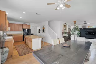 15668 Deep Canyon Ln, Victorville, CA 92394 - Photo 11