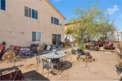 15668 Deep Canyon Lane, Victorville, CA 92394 - Photo 35