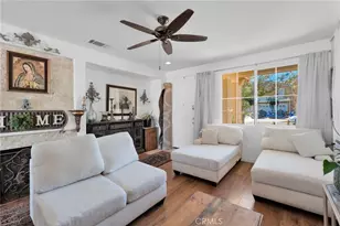 15668 Deep Canyon Ln, Victorville, CA 92394 - Photo 5