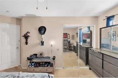 15668 Deep Canyon Lane, Victorville, CA 92394 - Photo 27