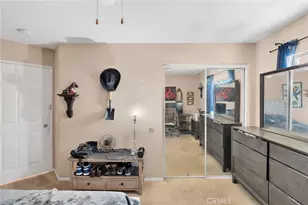 15668 Deep Canyon Ln, Victorville, CA 92394 - Photo 27