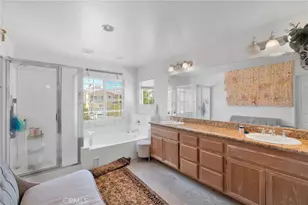 15668 Deep Canyon Ln, Victorville, CA 92394 - Photo 23