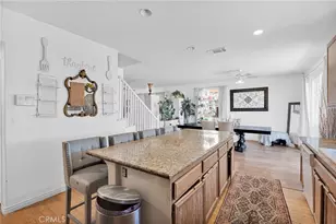 15668 Deep Canyon Ln, Victorville, CA 92394 - Photo 15