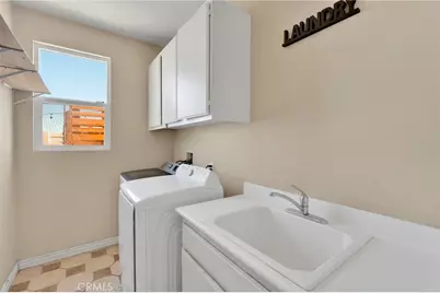 15668 Deep Canyon Lane, Victorville, CA 92394 - Photo 17