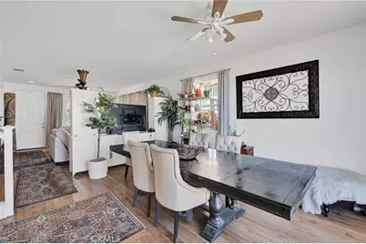 15668 Deep Canyon Lane, Victorville, CA 92394 - Photo 9