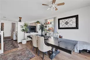 15668 Deep Canyon Ln, Victorville, CA 92394 - Photo 9