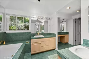 11120 W Sunset Blvd, Los Angeles, CA 90049 - Photo 25