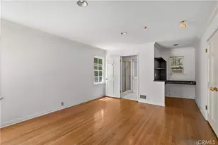 11120 W Sunset Blvd, Los Angeles, CA 90049 - Photo 31