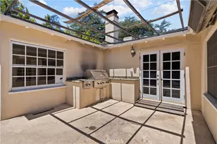 11120 W Sunset Blvd, Los Angeles, CA 90049 - Photo 49