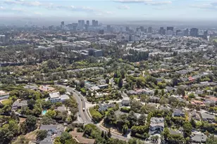 11120 W Sunset Blvd, Los Angeles, CA 90049 - Photo 5