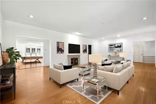 11120 W Sunset Blvd, Los Angeles, CA 90049 - Photo 19