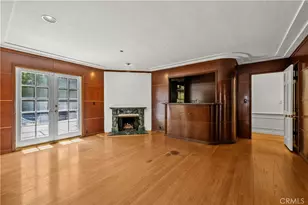 11120 W Sunset Blvd, Los Angeles, CA 90049 - Photo 35