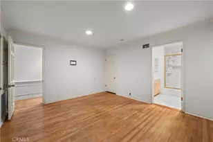 11120 W Sunset Blvd, Los Angeles, CA 90049 - Photo 29