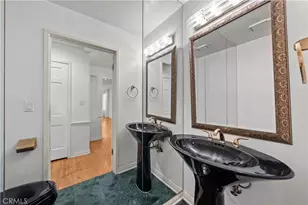 11120 W Sunset Blvd, Los Angeles, CA 90049 - Photo 27