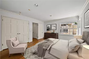 11120 W Sunset Blvd, Los Angeles, CA 90049 - Photo 33