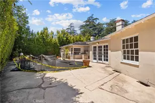 11120 W Sunset Blvd, Los Angeles, CA 90049 - Photo 47