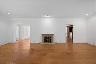 11120 W Sunset Blvd, Los Angeles, CA 90049 - Photo 17