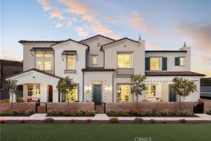 221 Roma Ct, Walnut, CA 91789 - Photo 1