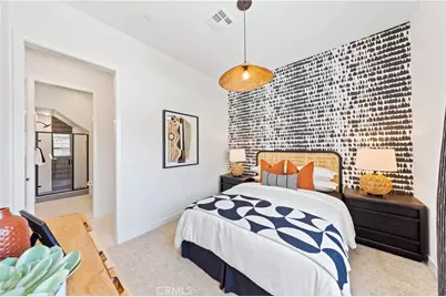 221 Roma Court, Walnut, CA 91789 - Photo 11