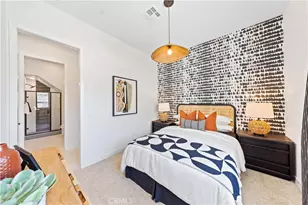 221 Roma Ct, Walnut, CA 91789 - Photo 11