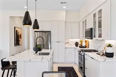 221 Roma Court, Walnut, CA 91789 - Photo 7