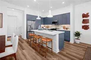 22046 Florencce Circle, Walnut, CA 91789 - Photo 3