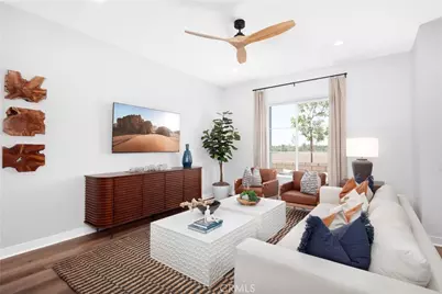 22046 Florencce Circle, Walnut, CA 91789 - Photo 7