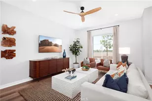 22046 Florencce Circle, Walnut, CA 91789 - Photo 7