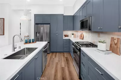 22046 Florencce Circle, Walnut, CA 91789 - Photo 5