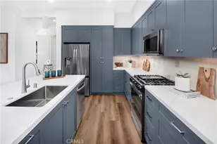 22046 Florencce Circle, Walnut, CA 91789 - Photo 5