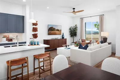 22046 Florencce Circle, Walnut, CA 91789 - Photo 9