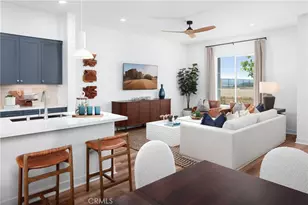 22046 Florencce Circle, Walnut, CA 91789 - Photo 9