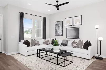 226 Roma Court, Walnut, CA 91789 - Photo 3