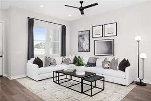 226 Roma Ct, Walnut, CA 91789 - Photo 3