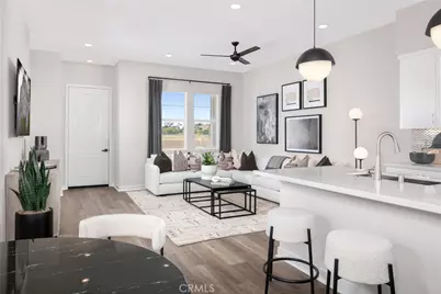 226 Roma Court, Walnut, CA 91789 - Photo 7