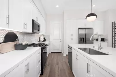 226 Roma Court, Walnut, CA 91789 - Photo 5
