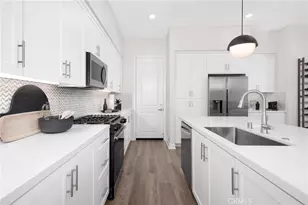 226 Roma Ct, Walnut, CA 91789 - Photo 5