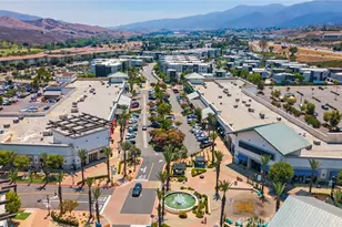 4313 Owens St, Corona, CA 92883 - Photo 37