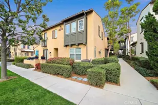 4313 Owens St, Corona, CA 92883 - Photo 21