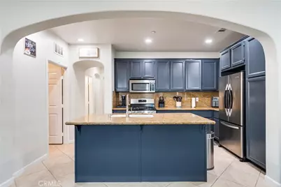4313 Owens Street #102, Corona, CA 92883 - Photo 5