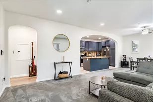 4313 Owens St, Corona, CA 92883 - Photo 1