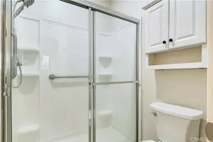 4313 Owens St, Corona, CA 92883 - Photo 17